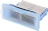 MOTOR PROTECTION FILTER FOR VACUUM CLEAN