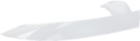 DOOR HANDLE FOR REFRIGERATOR