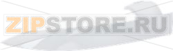 DOOR HANDLE FOR REFRIGERATOR 