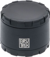 AIRSCAPE CARGO CAN 118 ml / 4 oz