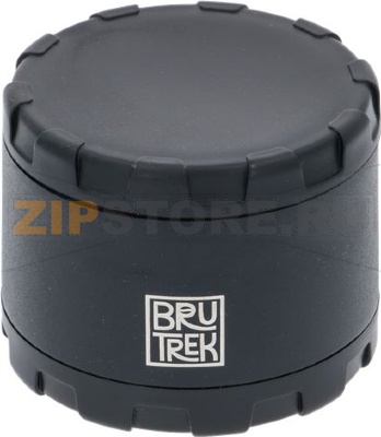 AIRSCAPE CARGO CAN 118 ml / 4 oz 