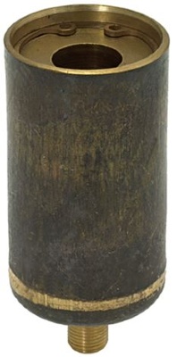 ИНФУЗЕР В СБОРЕ 