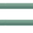 ЩУП NTC PVC 1500 ММ - ЩУП NTC PVC 1500 ММ