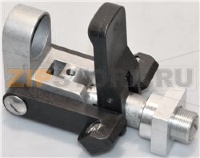 SYSTEME SUPPORT AFFUTEUR