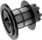 FILTER COMPLETE BGS5 VACUUM CLEANER BOSC