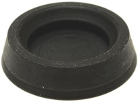 TAMPONE IN GOMMA PER AEROPRESS