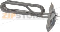 HEATING ELEMENT 2000W 230V