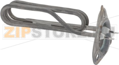 HEATING ELEMENT 2000W 230V 