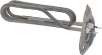 HEATING ELEMENT 2000W 230V