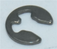ANELLO DI SICUREZZA
