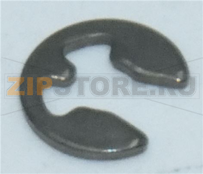 ANELLO DI SICUREZZA 