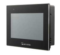 Панель оператора Weintek cMT3072XHT