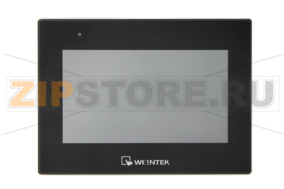 Панель оператора Weintek cMT3072XHT 