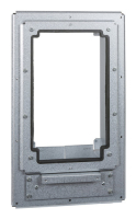 Комплект монтажный Schneider Electric VW3A9508