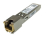 Модуль SFP Nortel AA1419043