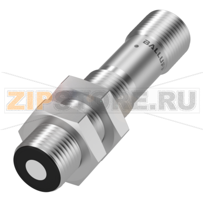 Датчик ультразвуковой с цифровым выходом Balluff BUS0065 