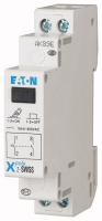 Переключатель, 2НО Eaton Z-SW/SS