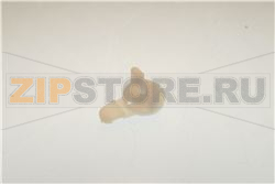 PADDLE BRACKET NGQ 
