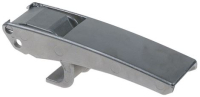 HANDLE FOR LID R8