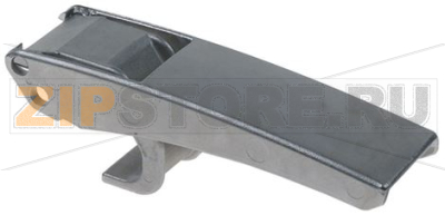 HANDLE FOR LID R8 