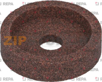 SHARPENING STONE 50x12x12 COARSE 