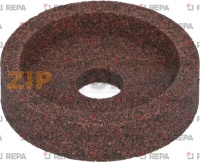 SHARPENING STONE 50x12x12 COARSE