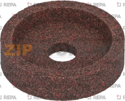 SHARPENING STONE 50x12x12 COARSE 