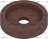 SHARPENING STONE 50x12x12 COARSE