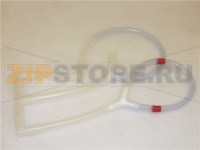 СИФОН КОНТРОЛЯ ВЛАЖНОСТИ ЛИНИИ CPC 201 RATIONAL 8680.1303