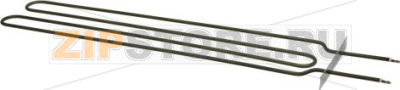 RESISTENZA SUPERIORE RF930/PA9 230V 2000 