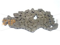 CATENA 3/8 TRAINO VASCA