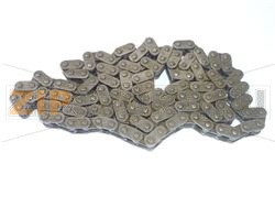 CATENA 3/8 TRAINO VASCA 