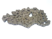 CATENA 3/8 TRAINO VASCA
