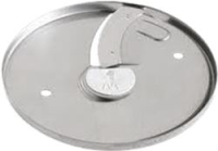DISQUE EMINCEUR 6 MM