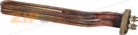 HEATING ELEM. 220/380V