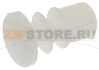 ПРОБКА НОСИКА ПОДАЧИ 