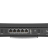 Маршрутизатор Wi-Fi MikroTik RBD53GR-5HacD2HnD&R11e-LTE6 - Маршрутизатор Wi-Fi MikroTik RBD53GR-5HacD2HnD&R11e-LTE6