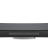 Маршрутизатор Wi-Fi MikroTik RBD53GR-5HacD2HnD&R11e-LTE6 - Маршрутизатор Wi-Fi MikroTik RBD53GR-5HacD2HnD&R11e-LTE6