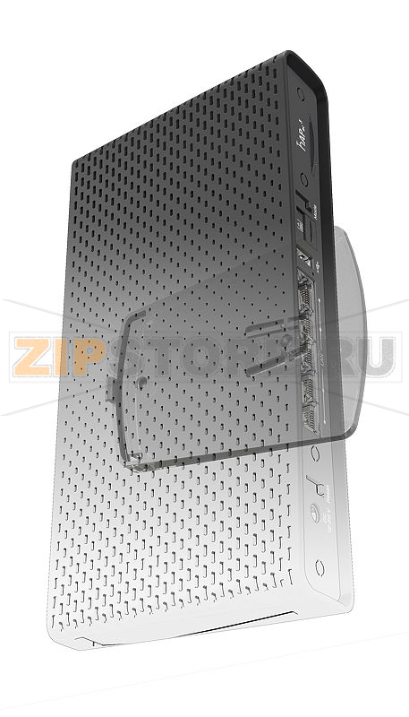 Маршрутизатор Wi-Fi MikroTik RBD53GR-5HacD2HnD&R11e-LTE6 