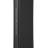 Маршрутизатор Wi-Fi MikroTik RBD53GR-5HacD2HnD&R11e-LTE6 - Маршрутизатор Wi-Fi MikroTik RBD53GR-5HacD2HnD&R11e-LTE6