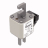 Предохранитель, 40 A, AC 690 В, 200 кА, DIN 1, 45x59x104 мм, aR, DIN, IEC Eaton FUSE 40A 690V 1 - Предохранитель, 40 A, AC 690 В, 200 кА, DIN 1, 45x59x104 мм, aR, DIN, IEC Eaton FUSE 40A 690V 1
