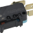 МИКРОВЫКЛЮЧАТЕЛЬ CROUZET EF83161.8 - МИКРОВЫКЛЮЧАТЕЛЬ CROUZET EF83161.8