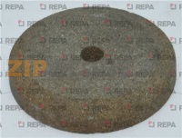 MEULE AFFUTAGE(GM/VM)