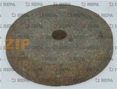 MEULE AFFUTAGE(GM/VM) 