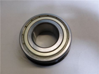 BALL BRG-1.1811ID
