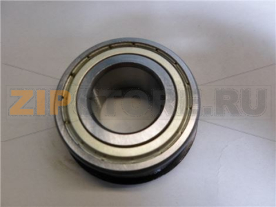 BALL BRG-1.1811ID 