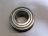 BALL BRG-1.1811ID