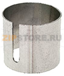 РЕГУЛЯТОР ВОЗДУХА 