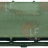 ГЛАДКАЯ ПОВЕРХНОСТЬ 545X395 ММ - ГЛАДКАЯ ПОВЕРХНОСТЬ 545X395 ММ