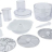 FOOD PROCESSOR KM260/AT264 - FOOD PROCESSOR KM260/AT264